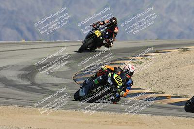 media/Oct-05-2025-CVMA (Sun) [[beeef4f201]]/Race 15-Amateur Formula Middleweight/